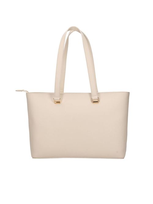 Shoulder bag LOVE MOSCHINO | JC4136PP10LQ0110